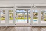 1780 Driftwood Point Road - Photo 25