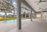 1780 Driftwood Point Road - Photo 26
