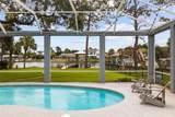 1780 Driftwood Point Road - Photo 27