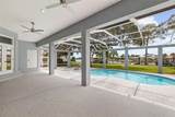 1780 Driftwood Point Road - Photo 28