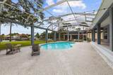 1780 Driftwood Point Road - Photo 29