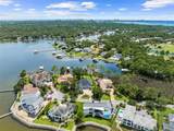 1780 Driftwood Point Road - Photo 3