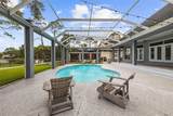 1780 Driftwood Point Road - Photo 30