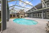 1780 Driftwood Point Road - Photo 31