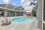 1780 Driftwood Point Road - Photo 32