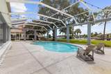 1780 Driftwood Point Road - Photo 33