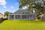 1780 Driftwood Point Road - Photo 34