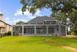 1780 Driftwood Point Road - Photo 35