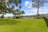 1780 Driftwood Point Road - Photo 36