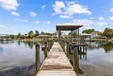 1780 Driftwood Point Road - Photo 37