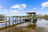 1780 Driftwood Point Road - Photo 38