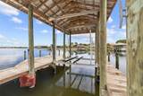 1780 Driftwood Point Road - Photo 39
