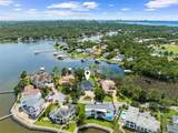 1780 Driftwood Point Road - Photo 4