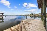 1780 Driftwood Point Road - Photo 40