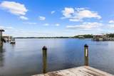 1780 Driftwood Point Road - Photo 41