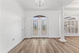 1780 Driftwood Point Road - Photo 42