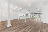 1780 Driftwood Point Road - Photo 43