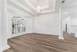1780 Driftwood Point Road - Photo 44