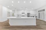 1780 Driftwood Point Road - Photo 46