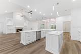 1780 Driftwood Point Road - Photo 47