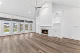 1780 Driftwood Point Road - Photo 48