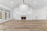 1780 Driftwood Point Road - Photo 49