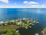1780 Driftwood Point Road - Photo 5