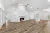 1780 Driftwood Point Road - Photo 50