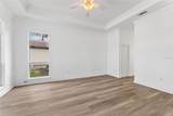 1780 Driftwood Point Road - Photo 51