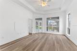 1780 Driftwood Point Road - Photo 52