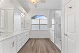 1780 Driftwood Point Road - Photo 53