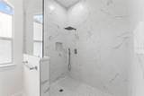 1780 Driftwood Point Road - Photo 55