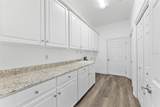 1780 Driftwood Point Road - Photo 57