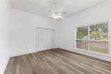 1780 Driftwood Point Road - Photo 58