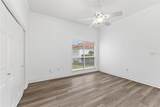 1780 Driftwood Point Road - Photo 59