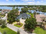 1780 Driftwood Point Road - Photo 6