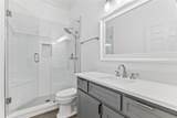 1780 Driftwood Point Road - Photo 60