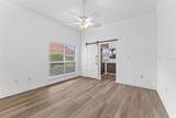1780 Driftwood Point Road - Photo 61