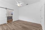 1780 Driftwood Point Road - Photo 62