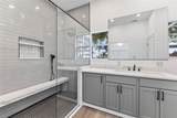 1780 Driftwood Point Road - Photo 63