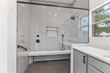 1780 Driftwood Point Road - Photo 65