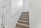 1780 Driftwood Point Road - Photo 66