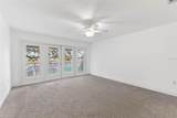 1780 Driftwood Point Road - Photo 67