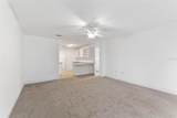1780 Driftwood Point Road - Photo 68