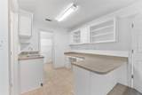 1780 Driftwood Point Road - Photo 69