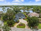 1780 Driftwood Point Road - Photo 7