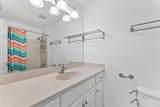1780 Driftwood Point Road - Photo 70