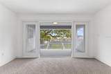1780 Driftwood Point Road - Photo 71