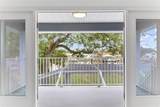 1780 Driftwood Point Road - Photo 72
