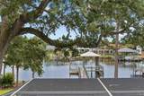 1780 Driftwood Point Road - Photo 73